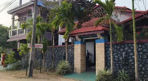 Hotel UK Pasikuda - Image 5