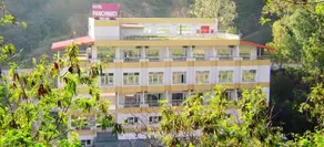 Hotel Panchwati - Image 2
