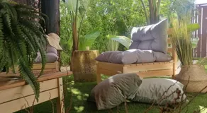B&B DOMUS 65 - Image 3