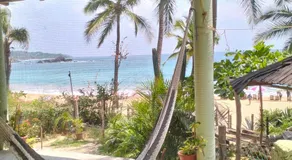 ecohabitas - Image 4