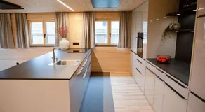 Bregenzerwälder Appartements Familie Fink - Image 3