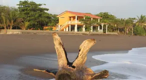 Sunset Waves House - Image 5