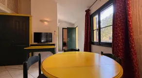 I Villini Natural Country Club - Image 3