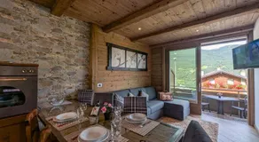 Chalet DCB - Image 2