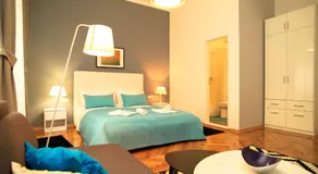 Contarini Luxury Rooms - Image 2
