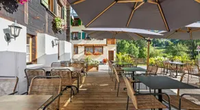 L'Auberge de L'Ours - Image 3
