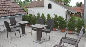 Vinný sklep u Konečků - Image 4