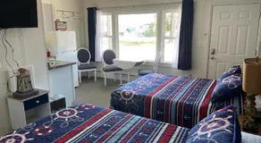 Pure Paradise Resort - Image 2