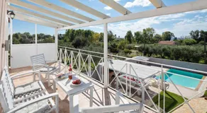 Villa Anastasis - Image 2