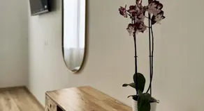 Riviera Smart Rooms - Image 2