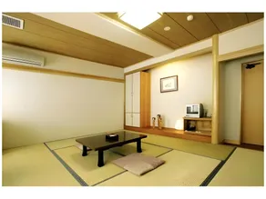 Oyado Daikokuya - Image 4