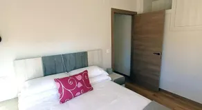 Apartamentos EL PUENTE - Image 5