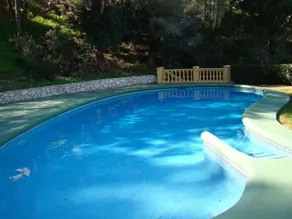 Apartment- La Sella - Image 3