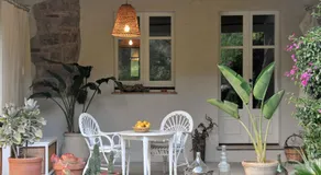 Giallo Limone - Image 3
