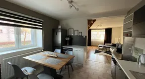 Holiday House Jana - Image 2