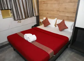 Shree Residency Guest house - Image 3