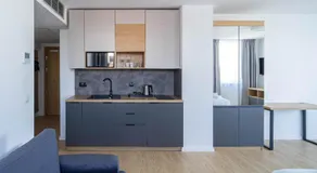 Milo Aparthotel  - Image 5