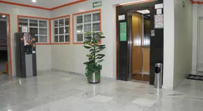 Hotel Castro - Image 2