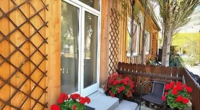 2 room's Family Apartments Zemlinski 12 - Image 3