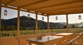 Vila Blanca - Image 3