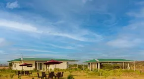 Band Baretha Resort - Image 5