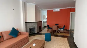 Suite Balima XI - Image 4