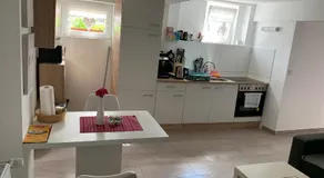 Ferienwohnung Bella - Image 5