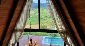 Cabana Catuaí - Image 5