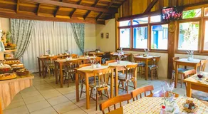 Pousada Árvore Da Coruja - Image 4