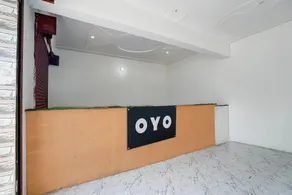 Hotel O VM Residency - Image 5