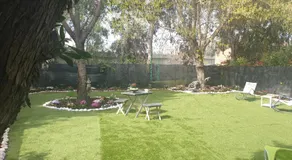 Villa Domus Roma - Image 3