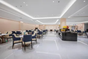 JIN KUN HOTEL - Image 4