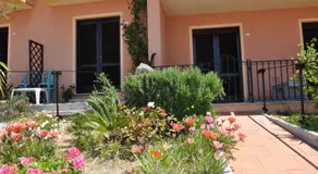 Hotel Le Dune - Image 5