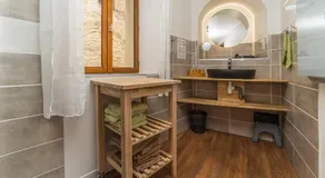Au Château de Villelongue B&B - Image 3