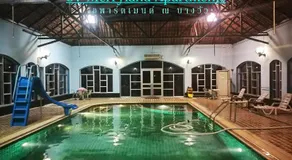 97 Merryland Apartments & Hotel - Image 2