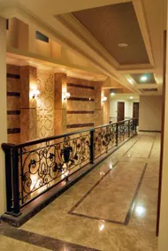 Apple Green Hotel - Image 4