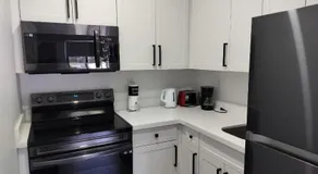 Studio 8 Miami - Image 2