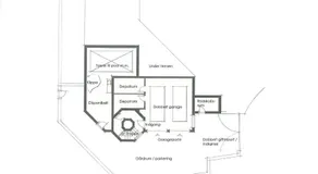 \"'Luxurious villa in the sun\" mit Meer- und Bergblick, Pool, NICHT unter 40 - Image 2