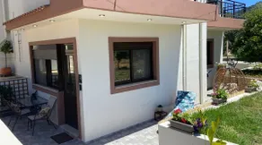 Casa Terra  is near hillside area, airport & beach - Image 4