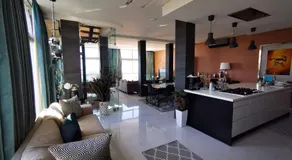 Hill Valley Asilah - Luxury Living & Boutique Hotel - Image 4