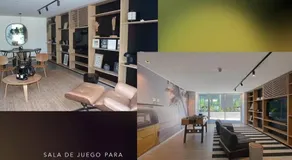 Ocean Drive Country, Punta del Este - 2 amb de lujo - Image 5