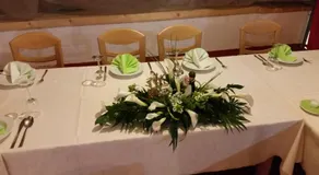 Gostilna Stara Pošta - Image 4