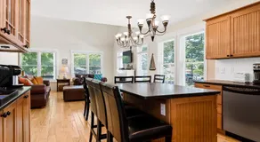 Great Spring Lake Vacation Rental - Image 3