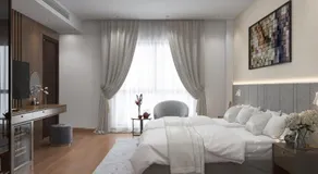 Khách sạn Nga Sơn - Image 2
