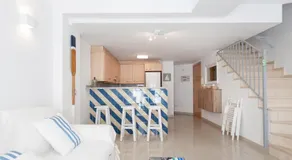 Marina Boutique Duplex - Image 3