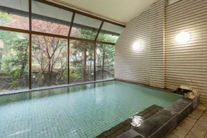 Ryokan Gizan - Image 3