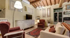 Podere Vignola - Image 2