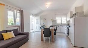 Apartment Antonio - Image 2