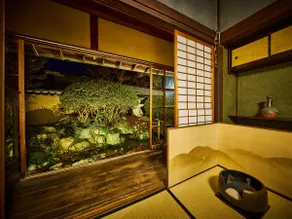 Himeji Castle's inner sanctum 400-year-old - Vacation STAY 16474 - Image 3