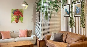 Nara Guesthouse 3F - Image 3